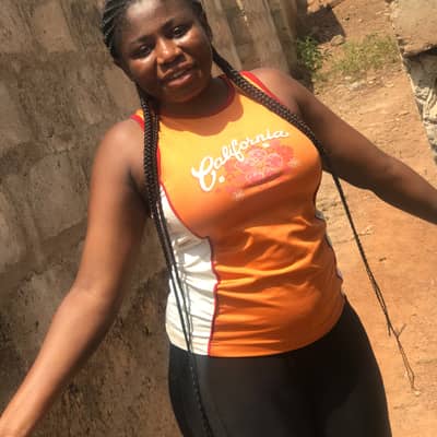 Grace