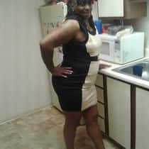Kathy