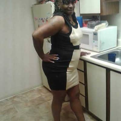 Kathy