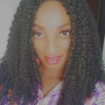 Emmanuella