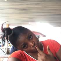Nkechi
