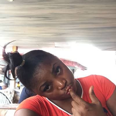 Nkechi