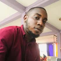 Obafemi