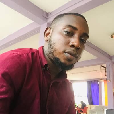 Obafemi