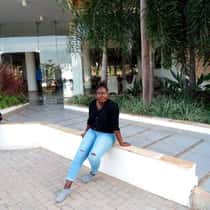 Tabitha