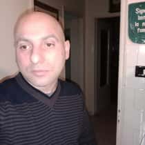 Batti75
