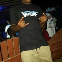 PatrickAdo