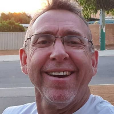 pat4444