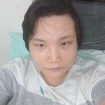 Ulan