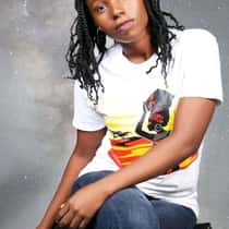 Kessy