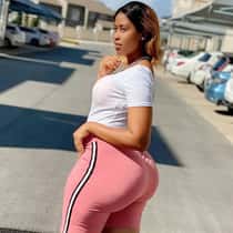 Dora