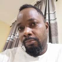 JohnBabs