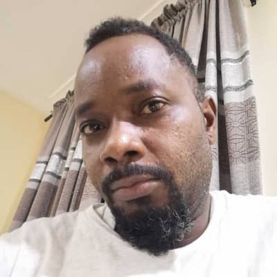 JohnBabs