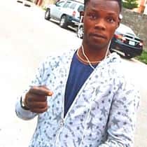 Adetilewa
