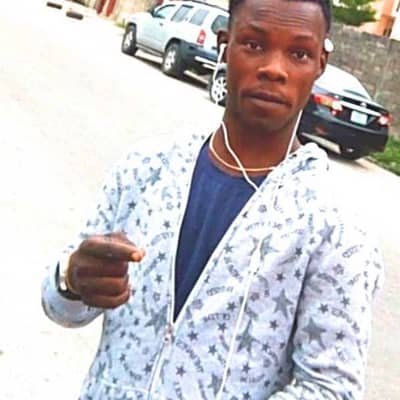 Adetilewa