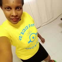 Annastacia