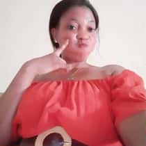 shaltel
