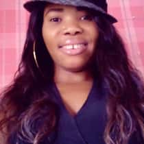 Ritony