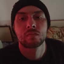 Stefan