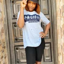 Rashi