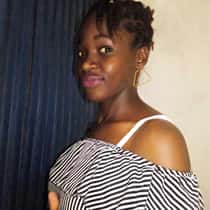 Sylvia