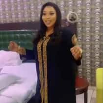 Bio_temi