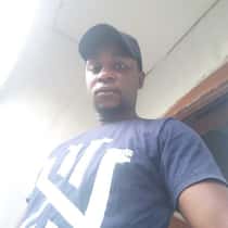 Alex