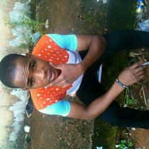 Henry