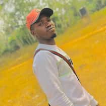 oluwaferanmi