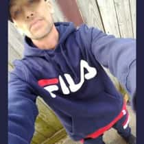 Jeff