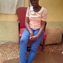 Lois wa gatuhi
