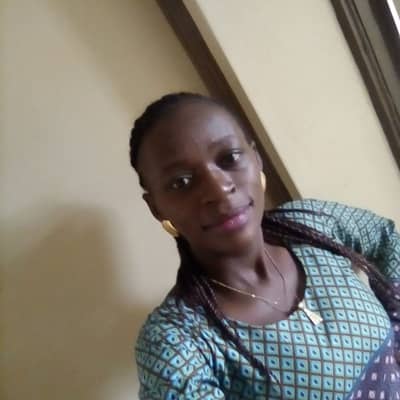 Anna