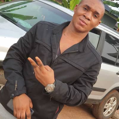 Young precious
