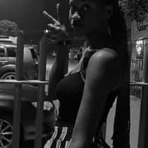 Martha