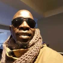 Mamadou