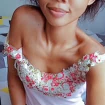 Diane DiDi