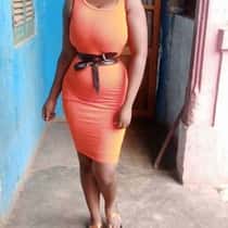 martha Owusua