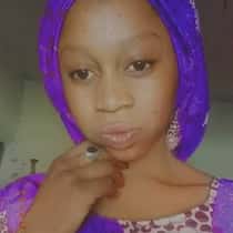 Hudah ibraheem babfanyo