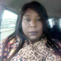 annitah