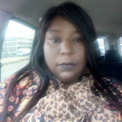 annitah