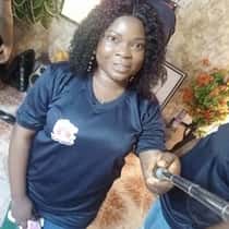 Omoronke
