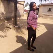 Idaraobong
