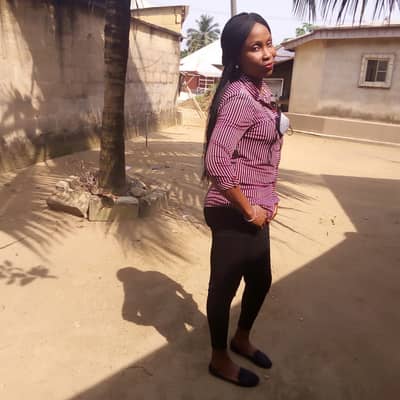 Idaraobong