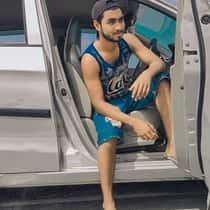 kunal __