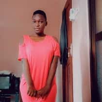 Besty