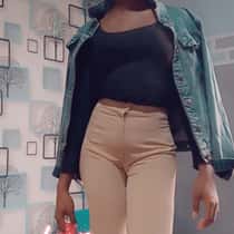 Victory amaka Nwachukwu