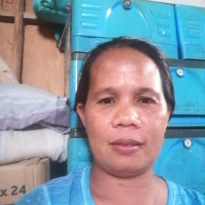 crizelbondoc