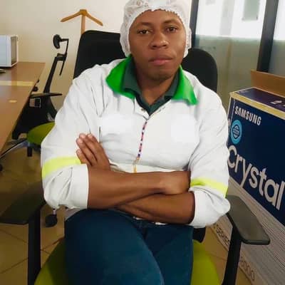 danielmwangimaina