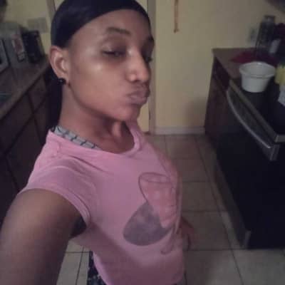 marshay