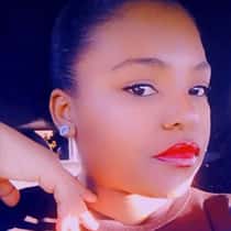 Edwina